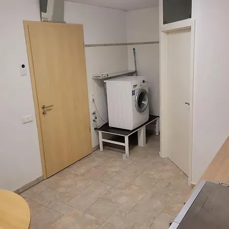 Barrierefreies Oerlinghausen